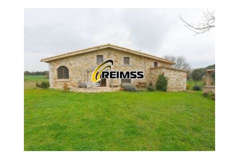 Villa i Caldes De Malavella, Gerona, Caldes De Malavella - € 700 000 | Ref: 2631 - foto 33