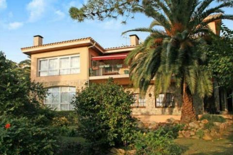 Villa i Rocagrossa, Gerona - foto 2
