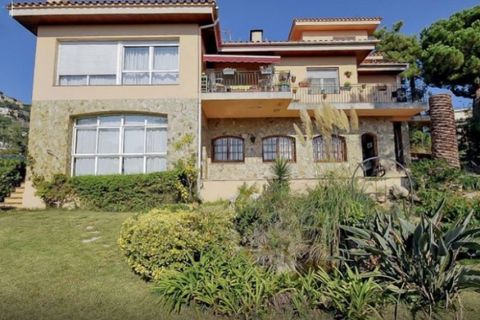 Villa i Rocagrossa, Gerona - foto 3