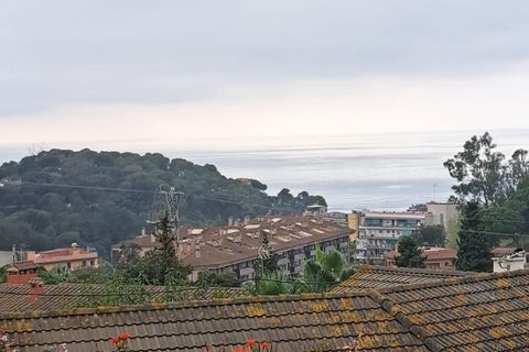 Villa i Rocagrossa, Gerona - foto 5