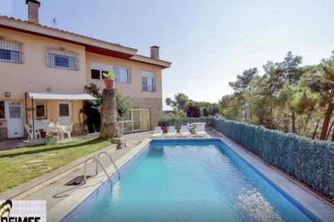 Villa i Rocagrossa, Gerona, Rocagrossa - € 595.000 | Ref: 2368 - foto 6