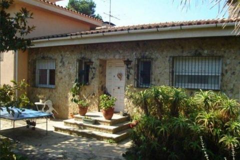 Villa i Rocagrossa, Gerona, Rocagrossa - € 595.000 | Ref: 2368 - foto 7