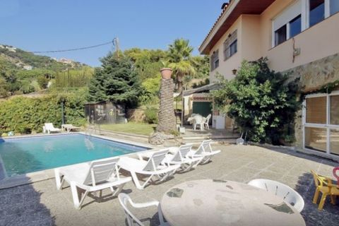 Villa i Rocagrossa, Gerona, Rocagrossa - € 595.000 | Ref: 2368 - foto 8