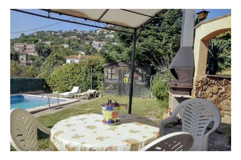 Villa i Rocagrossa, Gerona, Rocagrossa - € 595.000 | Ref: 2368 - foto 9