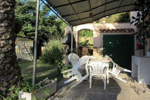 Villa i Rocagrossa, Gerona, Rocagrossa - € 595.000 | Ref: 2368 - foto 10