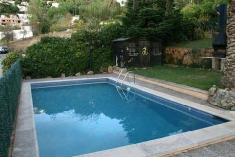 Villa i Rocagrossa, Gerona, Rocagrossa - € 595.000 | Ref: 2368 - foto 11