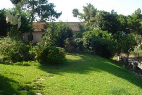 Villa i Rocagrossa, Gerona, Rocagrossa - € 595.000 | Ref: 2368 - foto 12