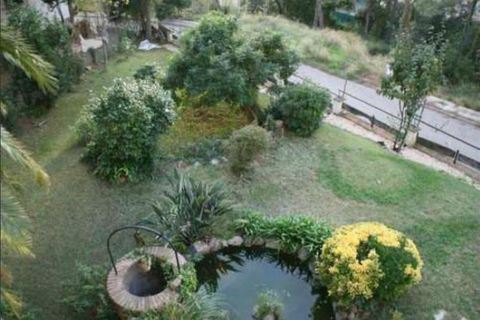Villa i Rocagrossa, Gerona, Rocagrossa - € 595.000 | Ref: 2368 - foto 13