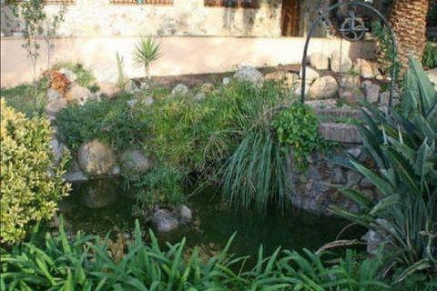 Villa i Rocagrossa, Gerona, Rocagrossa - € 595.000 | Ref: 2368 - foto 14