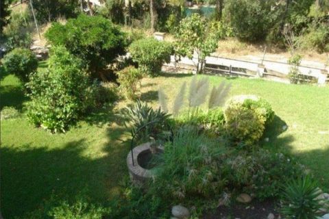 Villa i Rocagrossa, Gerona, Rocagrossa - € 595.000 | Ref: 2368 - foto 15
