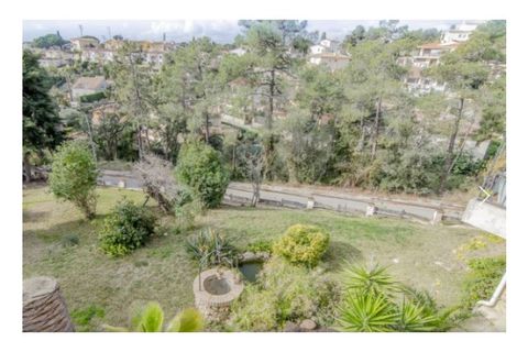 Villa i Rocagrossa, Gerona, Rocagrossa - € 595.000 | Ref: 2368 - foto 16