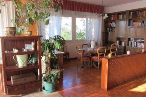 Villa i Rocagrossa, Gerona, Rocagrossa - € 595.000 | Ref: 2368 - foto 17