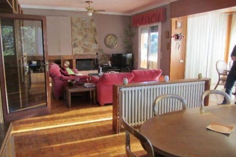 Villa i Rocagrossa, Gerona, Rocagrossa - € 595.000 | Ref: 2368 - foto 18