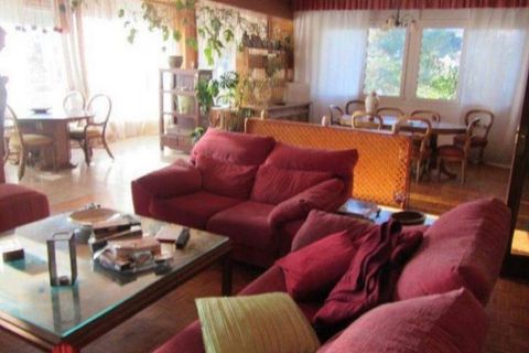 Villa i Rocagrossa, Gerona, Rocagrossa - € 595.000 | Ref: 2368 - foto 19