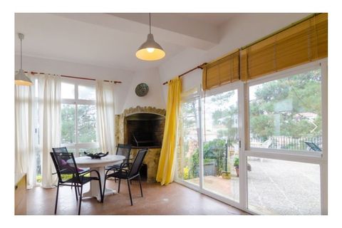 Villa i Rocagrossa, Gerona, Rocagrossa - € 595.000 | Ref: 2368 - foto 20