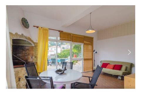 Villa i Rocagrossa, Gerona, Rocagrossa - € 595.000 | Ref: 2368 - foto 21