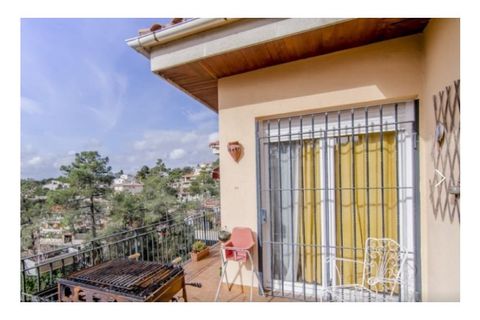 Villa i Rocagrossa, Gerona, Rocagrossa - € 595.000 | Ref: 2368 - foto 22