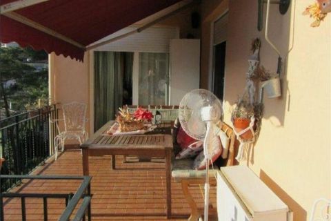 Villa i Rocagrossa, Gerona, Rocagrossa - € 595.000 | Ref: 2368 - foto 23