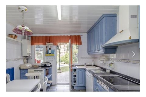 Villa i Rocagrossa, Gerona, Rocagrossa - € 595.000 | Ref: 2368 - foto 24