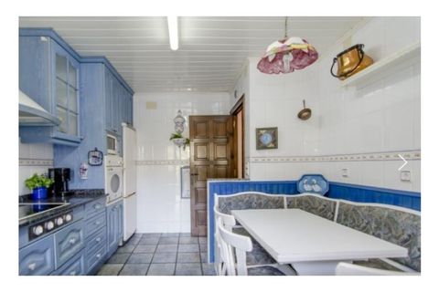 Villa i Rocagrossa, Gerona, Rocagrossa - € 595.000 | Ref: 2368 - foto 25