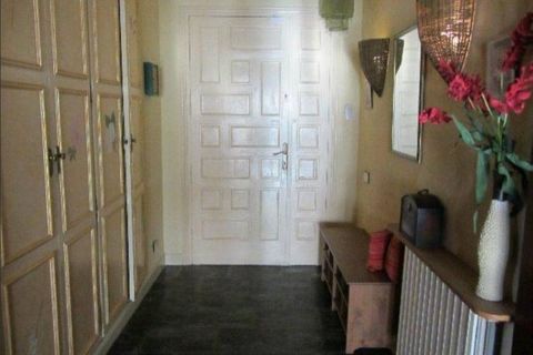 Villa i Rocagrossa, Gerona, Rocagrossa - € 595.000 | Ref: 2368 - foto 27