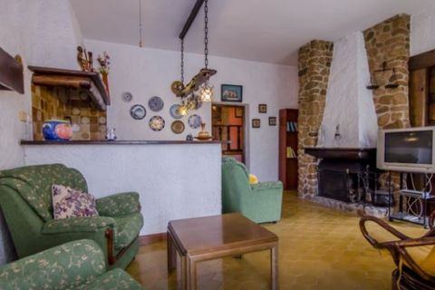 Villa i Rocagrossa, Gerona, Rocagrossa - € 595.000 | Ref: 2368 - foto 28