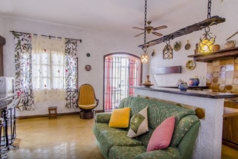 Villa i Rocagrossa, Gerona, Rocagrossa - € 595.000 | Ref: 2368 - foto 29