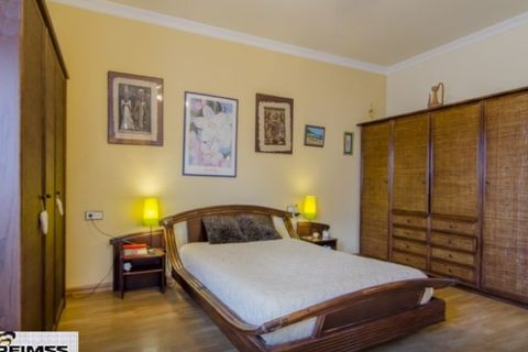 Villa i Rocagrossa, Gerona, Rocagrossa - € 595.000 | Ref: 2368 - foto 30