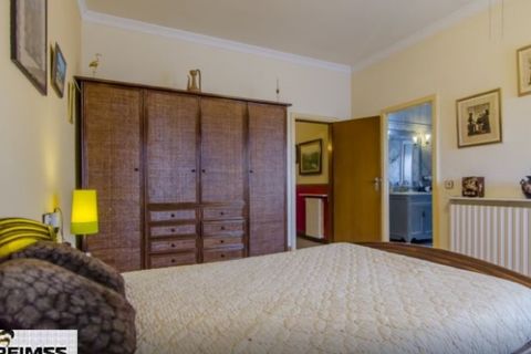 Villa i Rocagrossa, Gerona, Rocagrossa - € 595.000 | Ref: 2368 - foto 31