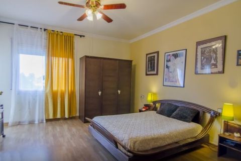 Villa i Rocagrossa, Gerona, Rocagrossa - € 595.000 | Ref: 2368 - foto 32