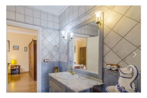 Villa i Rocagrossa, Gerona, Rocagrossa - € 595.000 | Ref: 2368 - foto 33