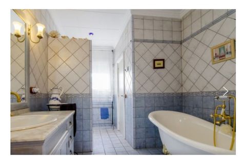 Villa i Rocagrossa, Gerona, Rocagrossa - € 595.000 | Ref: 2368 - foto 34