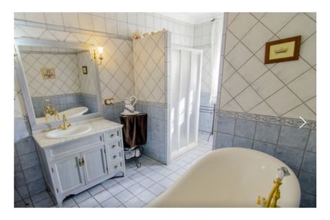 Villa i Rocagrossa, Gerona, Rocagrossa - € 595.000 | Ref: 2368 - foto 35
