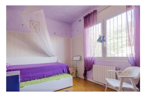 Villa i Rocagrossa, Gerona, Rocagrossa - € 595.000 | Ref: 2368 - foto 36
