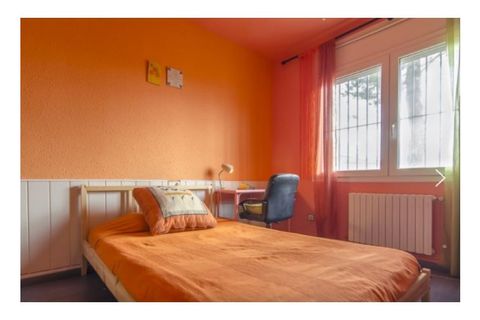 Villa i Rocagrossa, Gerona, Rocagrossa - € 595.000 | Ref: 2368 - foto 37