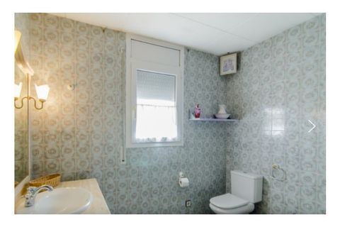 Villa i Rocagrossa, Gerona, Rocagrossa - € 595.000 | Ref: 2368 - foto 38