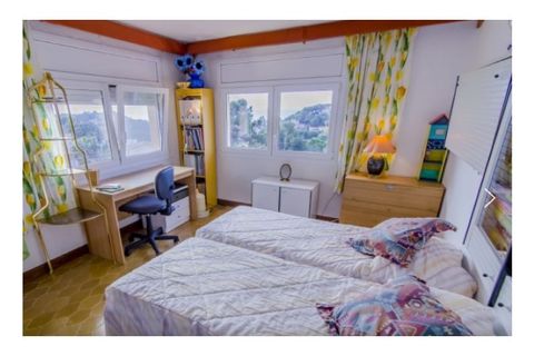 Villa i Rocagrossa, Gerona, Rocagrossa - € 595.000 | Ref: 2368 - foto 39