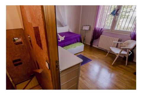 Villa i Rocagrossa, Gerona, Rocagrossa - € 595.000 | Ref: 2368 - foto 40