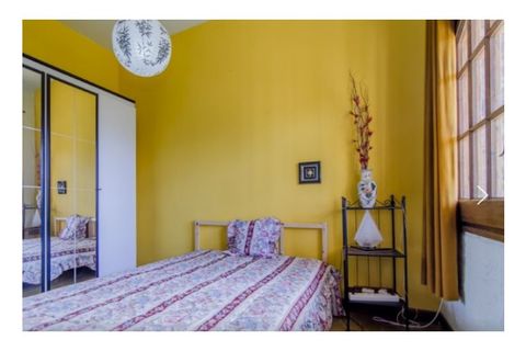 Villa i Rocagrossa, Gerona, Rocagrossa - € 595.000 | Ref: 2368 - foto 41