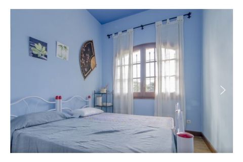 Villa i Rocagrossa, Gerona, Rocagrossa - € 595.000 | Ref: 2368 - foto 42