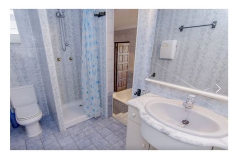 Villa i Rocagrossa, Gerona, Rocagrossa - € 595.000 | Ref: 2368 - foto 43