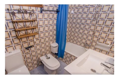 Villa i Rocagrossa, Gerona, Rocagrossa - € 595.000 | Ref: 2368 - foto 44