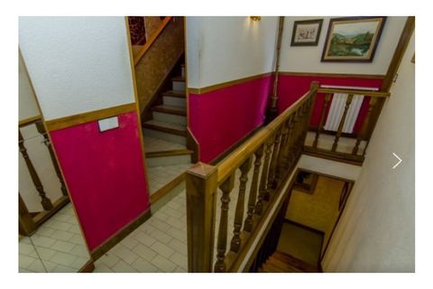Villa i Rocagrossa, Gerona, Rocagrossa - € 595.000 | Ref: 2368 - foto 45