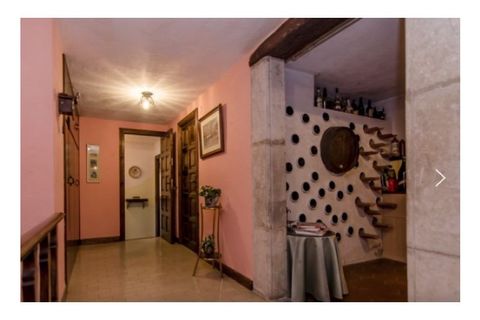 Villa i Rocagrossa, Gerona, Rocagrossa - € 595.000 | Ref: 2368 - foto 46