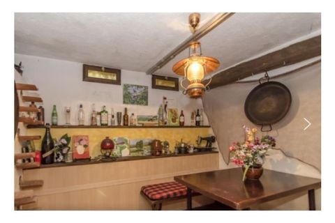 Villa i Rocagrossa, Gerona, Rocagrossa - € 595.000 | Ref: 2368 - foto 47