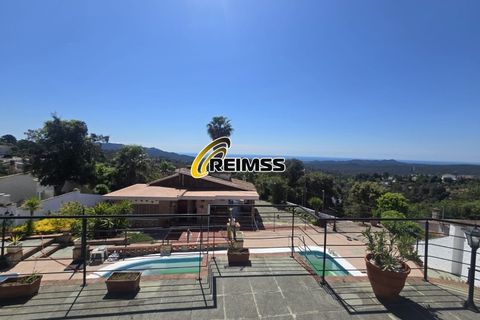 Villa i Lloret De Mar, Gerona - foto 2