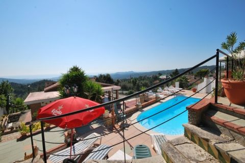 Villa a Lloret De Mar, Gerona, Lloret De Mar - € 390.000 | Ref: 2149 - foto 6