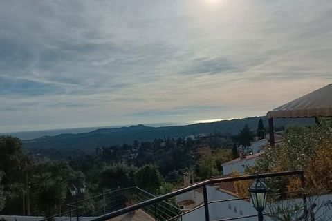 Villa a Lloret De Mar, Gerona, Lloret De Mar - € 390.000 | Ref: 2149 - foto 8