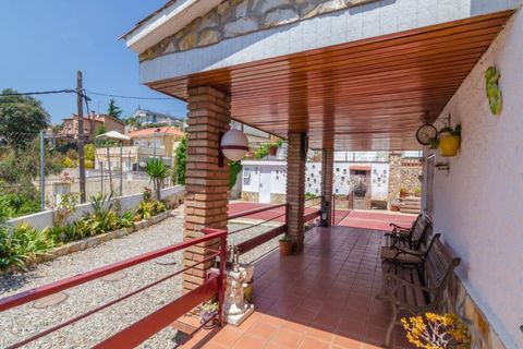 Villa a Lloret De Mar, Gerona, Lloret De Mar - € 390.000 | Ref: 2149 - foto 9