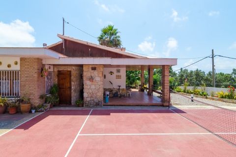 Villa a Lloret De Mar, Gerona, Lloret De Mar - € 390.000 | Ref: 2149 - foto 10